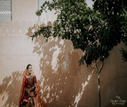 wedding photography in india