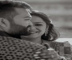 wedding photography in india