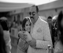 wedding photography in india