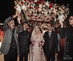 wedding photography in india