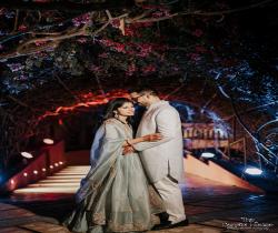 wedding photography in india