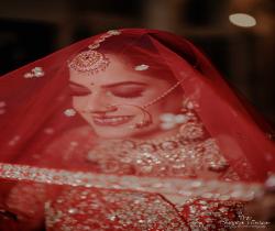 wedding photography in india