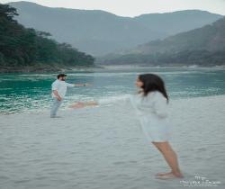 wedding photography in india