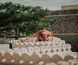 wedding photography in india