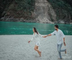 wedding photography in india