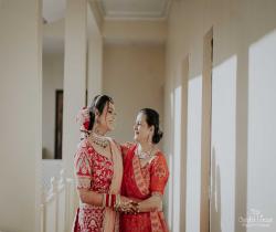 wedding photography in india