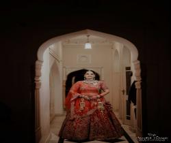 wedding photography in india