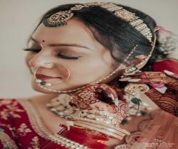 wedding photography in india