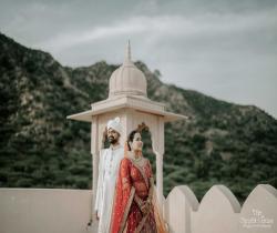 wedding photography in india