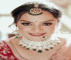 wedding photography in india
