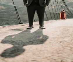 wedding photography in india