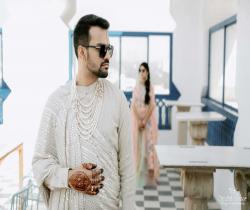 wedding photography in india