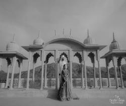 wedding photography in india