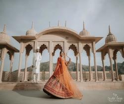 wedding photography in india