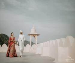 wedding photography in india