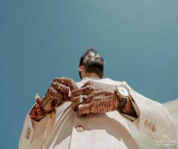 wedding photography in india