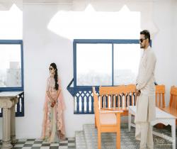 wedding photography in india