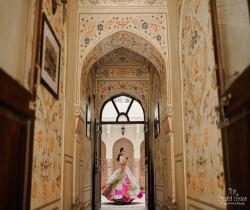 wedding photography in india
