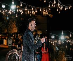 wedding photography in india