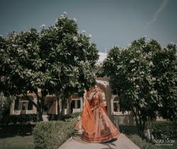 wedding photography in india