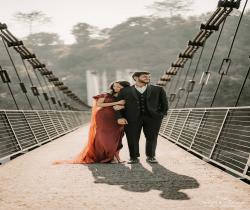 wedding photography in india