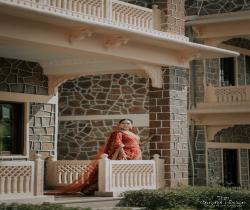 wedding photography in india