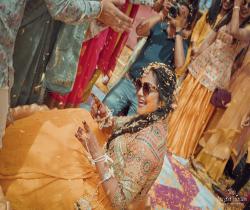 wedding photography in india