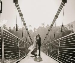 wedding photography in india