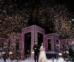 wedding photography in india