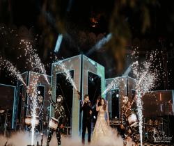 wedding photography in india