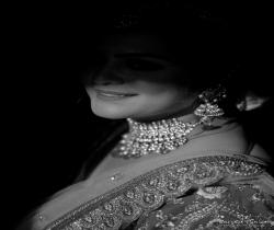 wedding photography in india