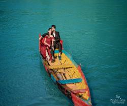 wedding photography in india