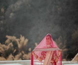 wedding photography in india
