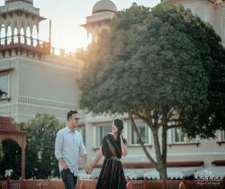 wedding photography in india