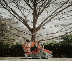 wedding photography in india