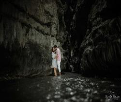 wedding photography in india