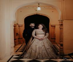 wedding photography in india
