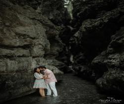 wedding photography in india