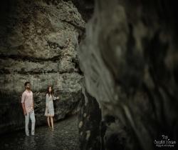 wedding photography in india