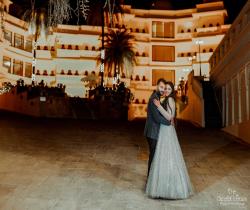 wedding photography in india