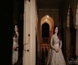 wedding photography in india