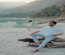 wedding photography in india