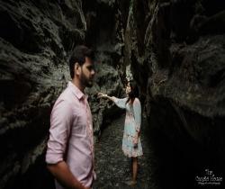wedding photography in india