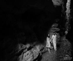 wedding photography in india