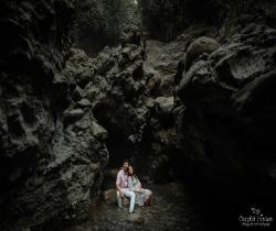 wedding photography in india