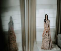 wedding photography in india