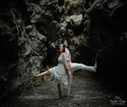 wedding photography in india