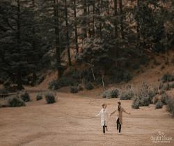 wedding photography in india