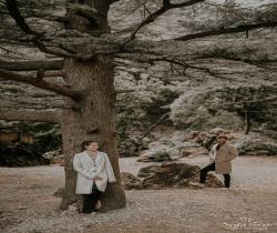 wedding photography in india