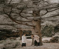 wedding photography in india